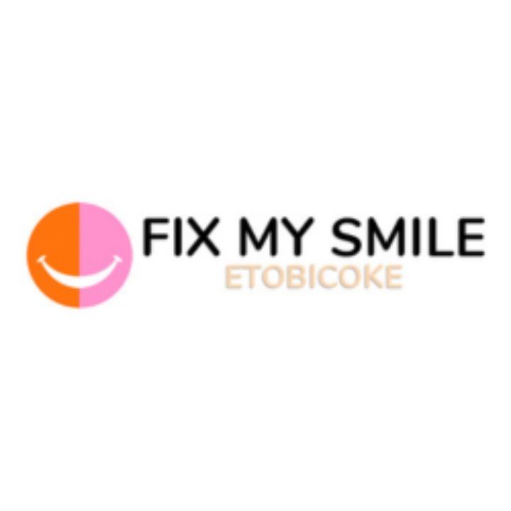 Fix My Smile Dentistry - Etobicoke